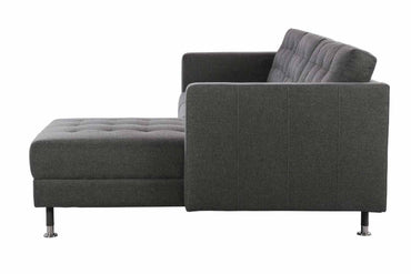 Napoli Sectional Sofa