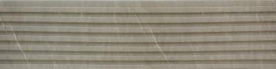 MS 5851 Fluted Panel-Stone Finish