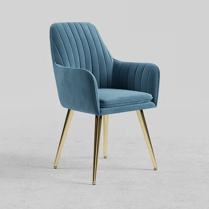 Blake Dining Chair