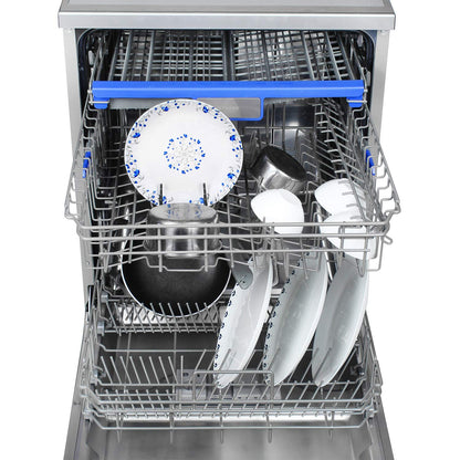 Dishwasher FSID 8PR 14S