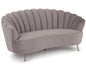 Manchester 3 Seater Sofa