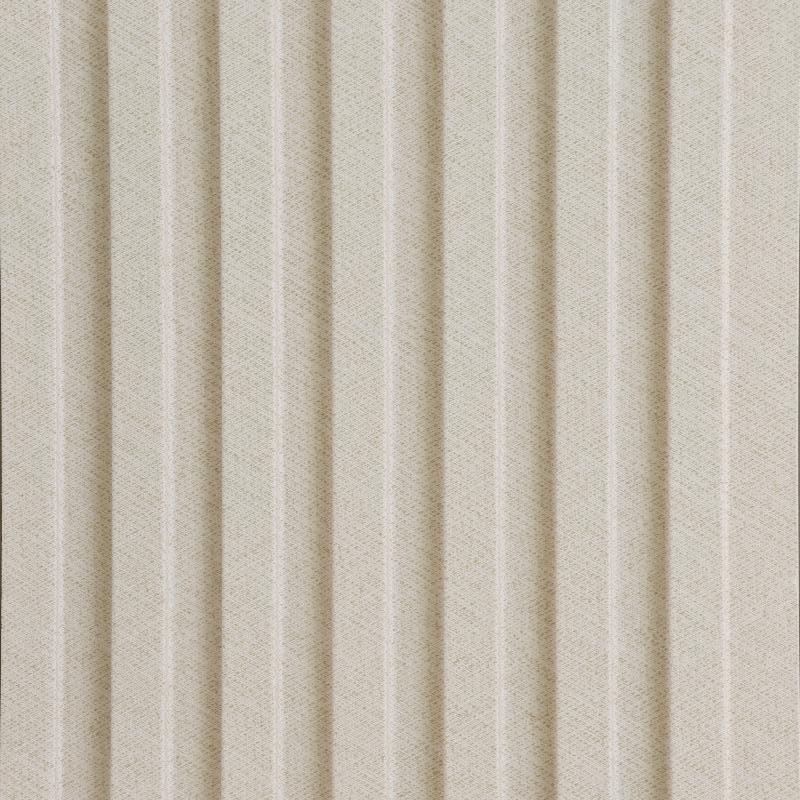 MS 2131 Fluted Panel-Fabric Finish