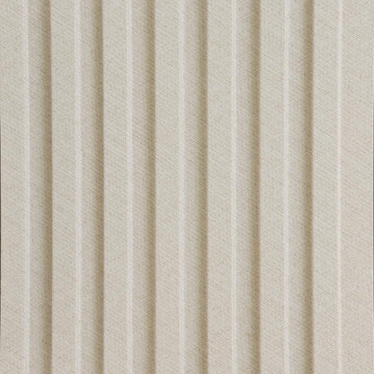 MS 2131 Fluted Panel-Fabric Finish