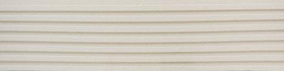 MS 2131 Fluted Panel-Fabric Finish