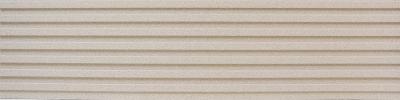 MS 2132 Fluted Panel-Fabric Finish