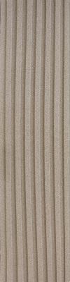 MS 2133 Fluted Panel-Fabric Finish