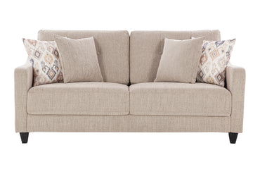 Adams Sofa 2 seater