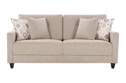 Adams Sofa 2 seater