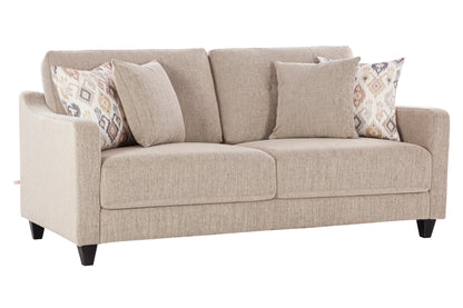 Adams Sofa 2 seater