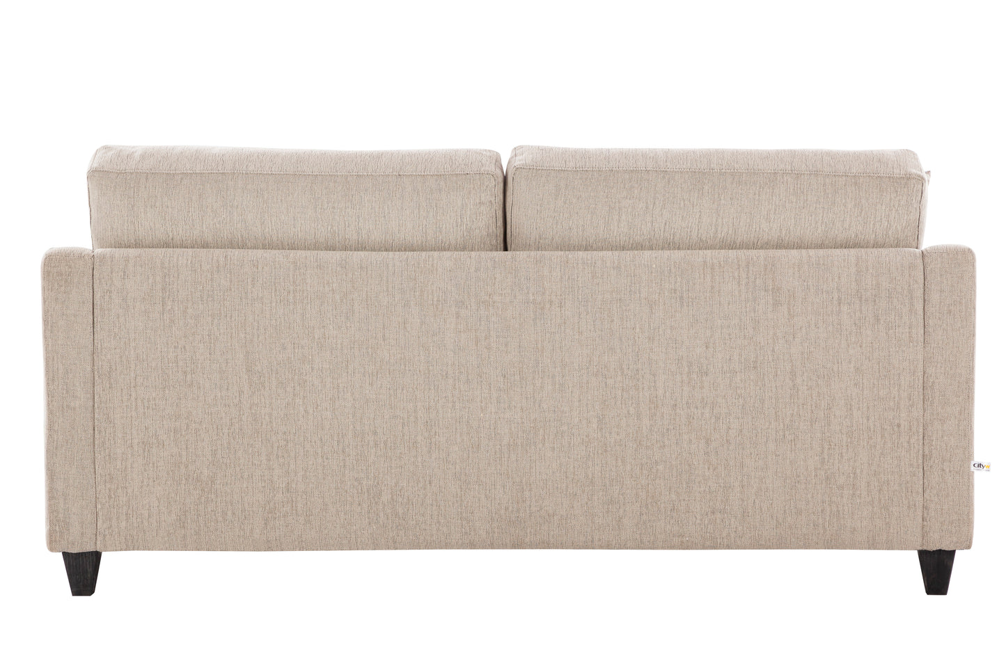 Adams Sofa 2 seater