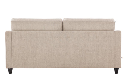 Adams Sofa 2 seater