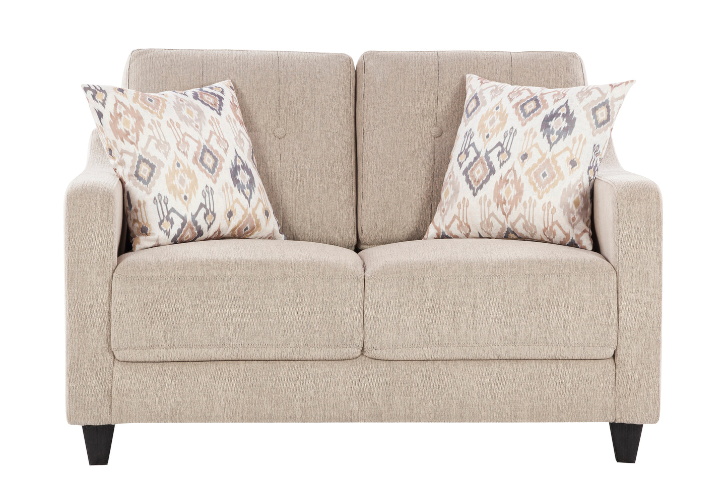 Adams Sofa 2 seater