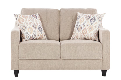 Adams Sofa 2 seater