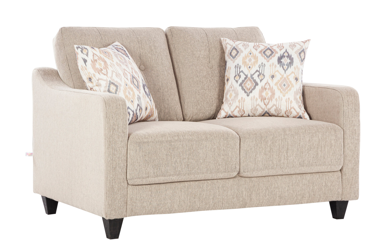 Adams Sofa 2 seater