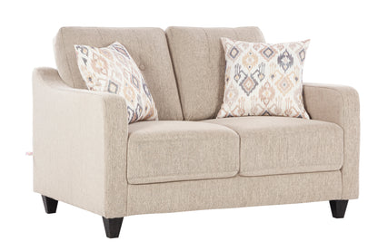 Adams Sofa 2 seater