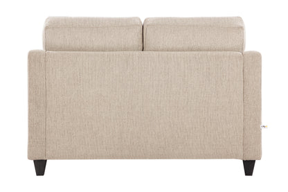 Adams Sofa 2 seater