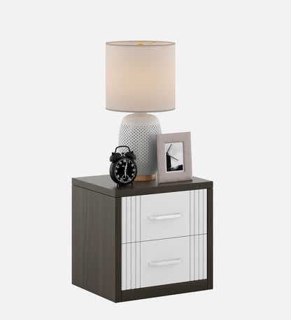 Alina Bedside Table