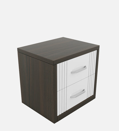 Alina Bedside Table