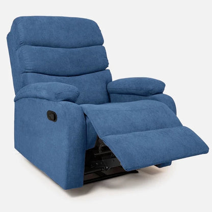 Alpine Manual Recliner