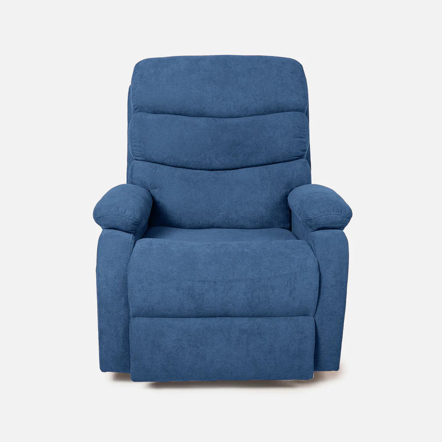 Alpine Manual Recliner