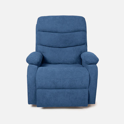 Alpine Manual Recliner