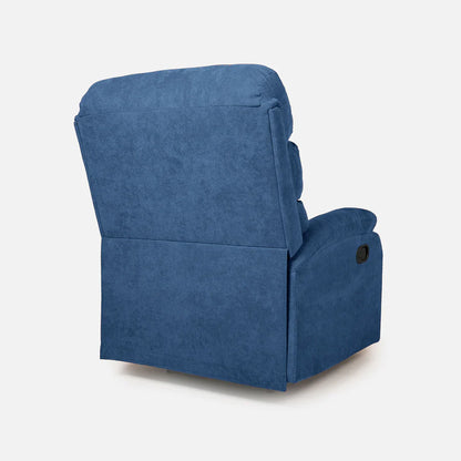 Alpine Manual Recliner