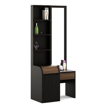 Amazon Dressing Table