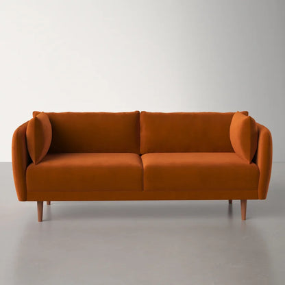 Noreen Sofa