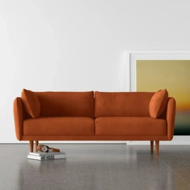 Noreen Sofa