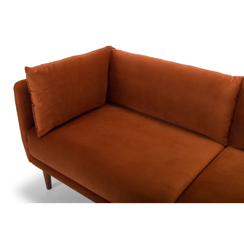 Noreen Sofa