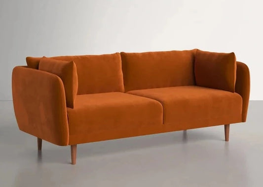 Noreen Sofa