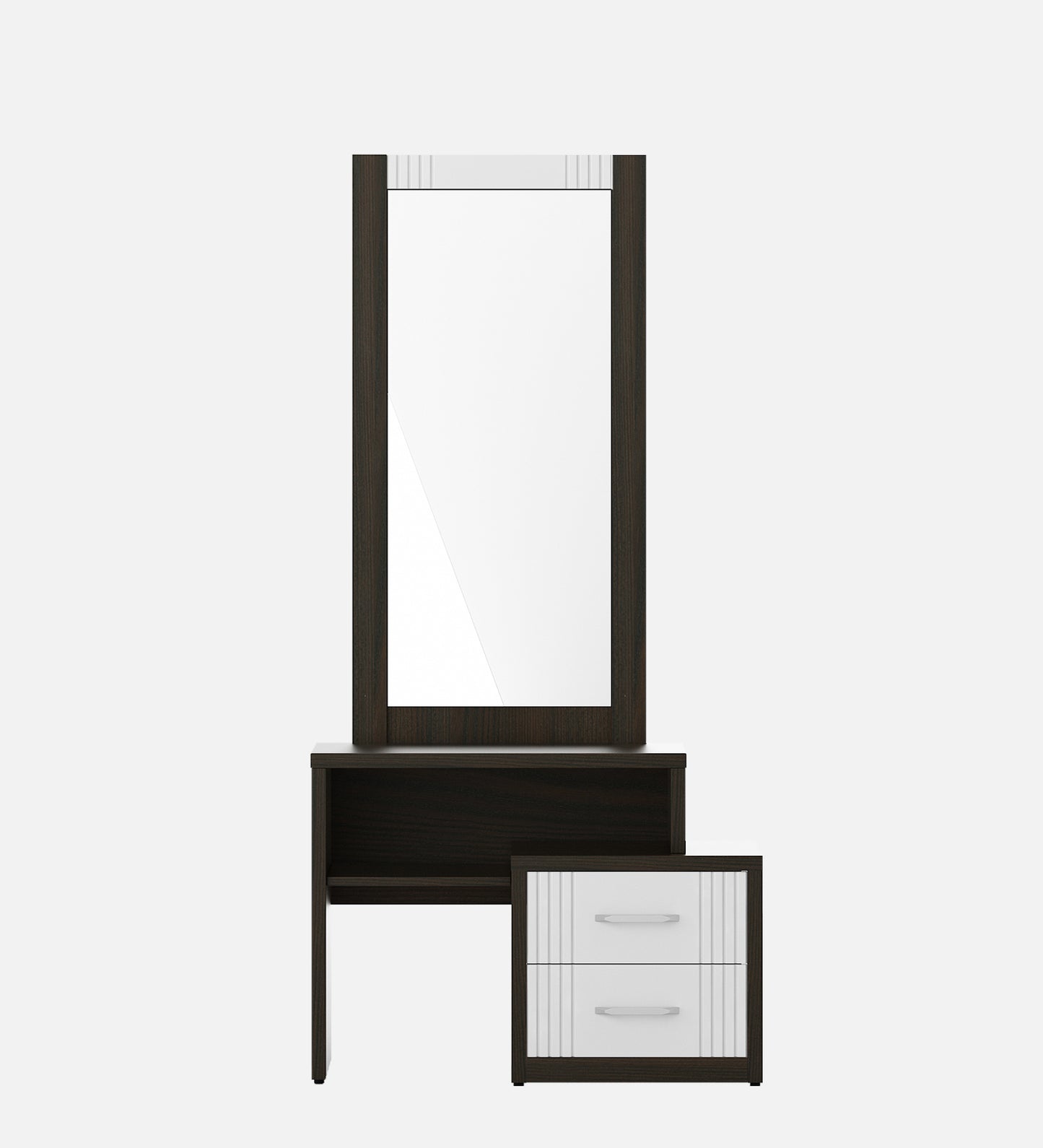 Alina Dressing Table