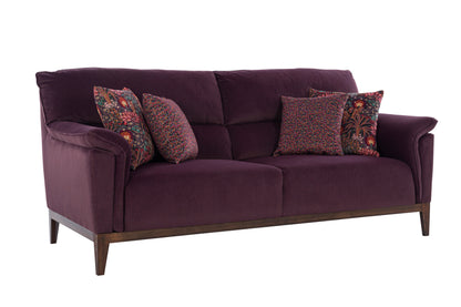 Weston Sofa Set