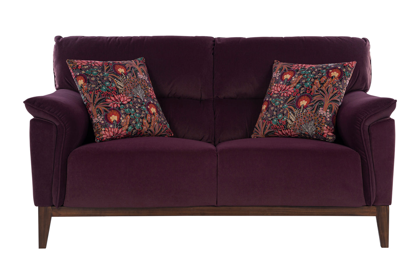 Weston Sofa Set