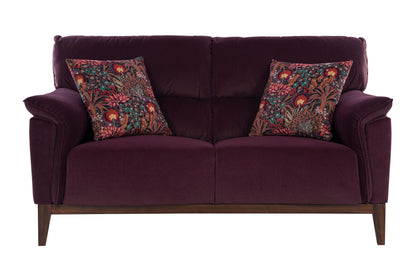 Weston Sofa Set