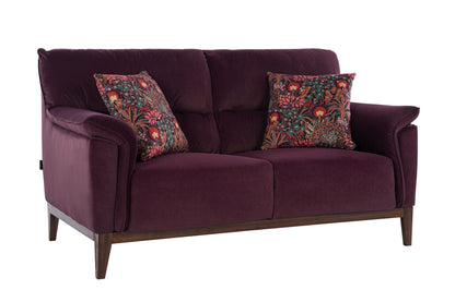 Weston Sofa Set