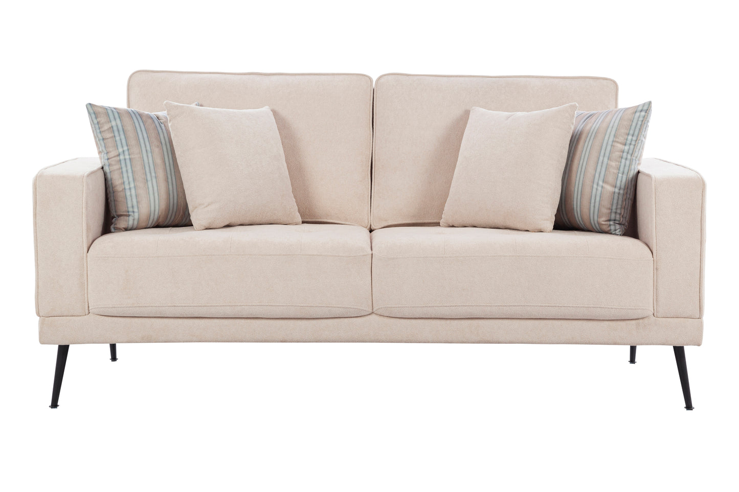 Bexhill Sofa 3 Seater