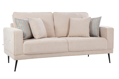 Bexhill Sofa 3 Seater