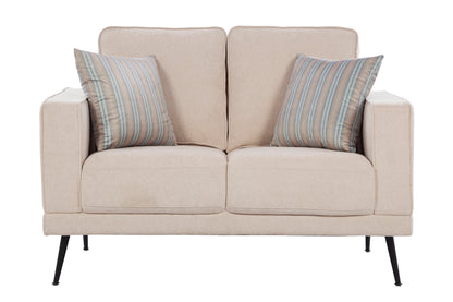 Bexhill Sofa 2 Seater