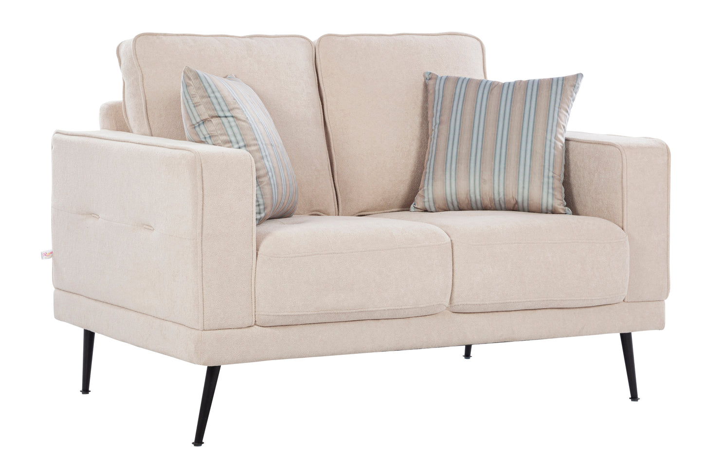 Bexhill Sofa 2 Seater