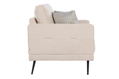 Bexhill Sofa 2 Seater