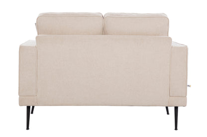 Bexhill Sofa 2 Seater