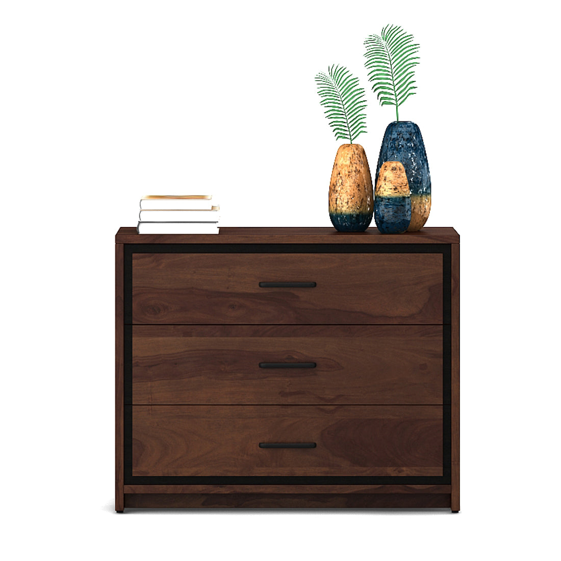 Boston Chest of Drawers