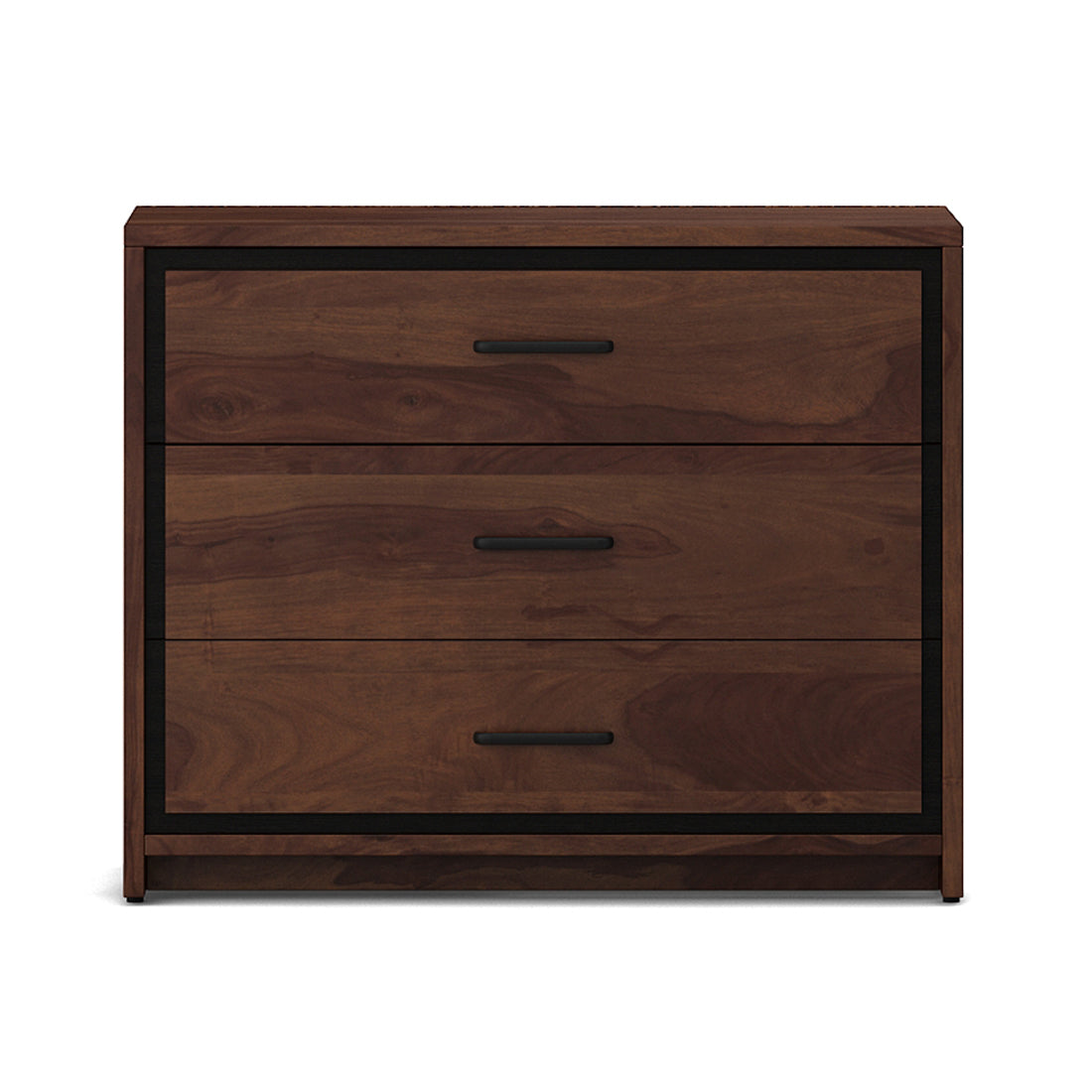 Boston Chest of Drawers