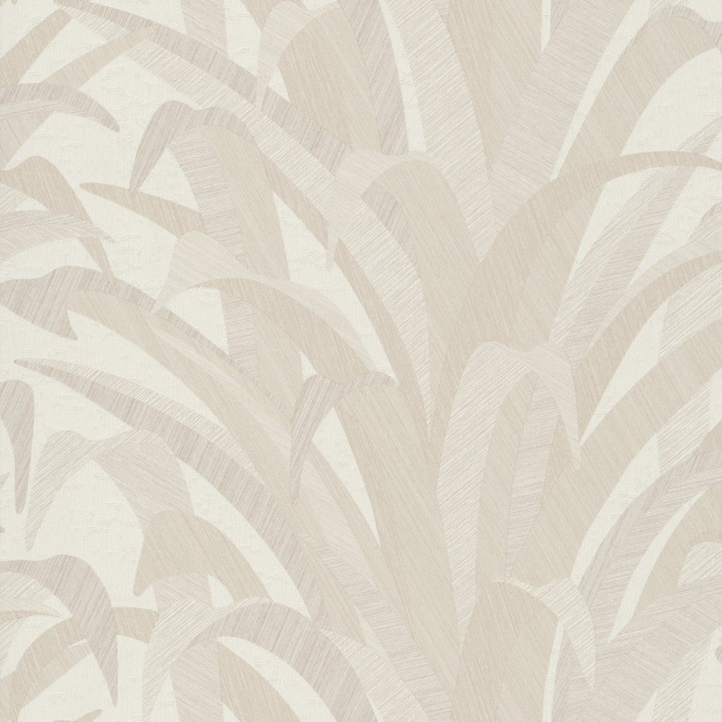 Wall Papers- Cumaru cu 3001