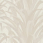 Wall Papers- Cumaru cu 3001