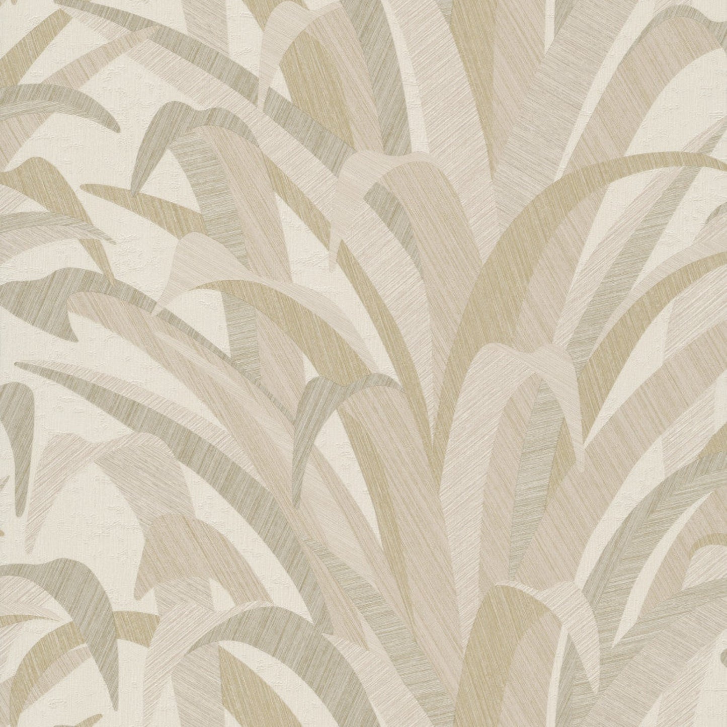 Wall Papers- Cumaru cu 3003