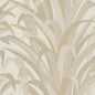 Wall Papers- Cumaru cu 3003