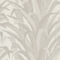 Wall Papers- Cumaru cu 3004