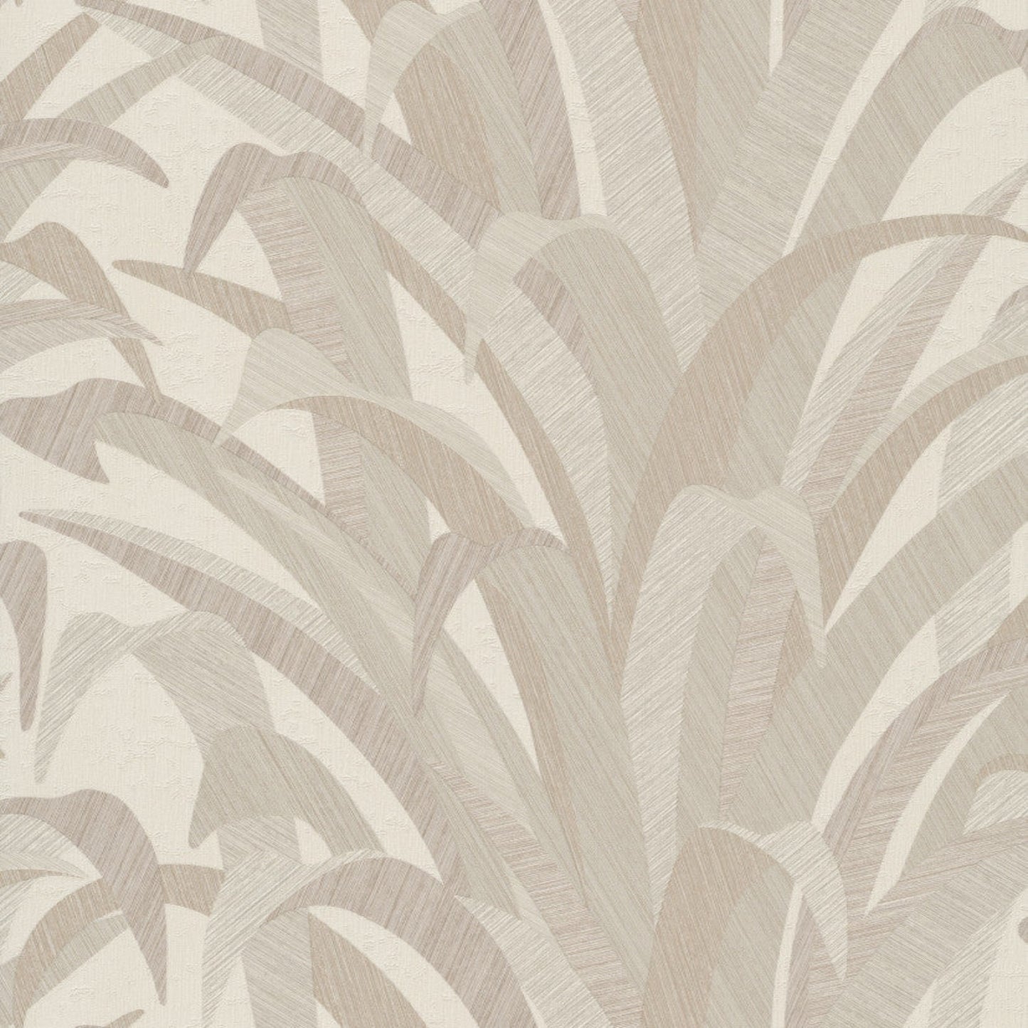 Wall Papers- Cumaru cu 3009